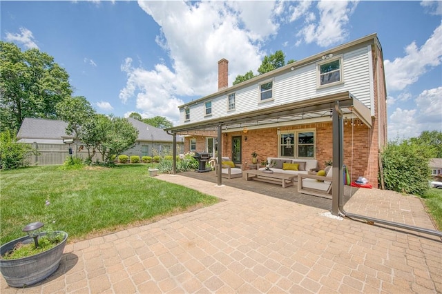 321 Picture Dr, Pleasant Hills, PA 15236 - photo 20