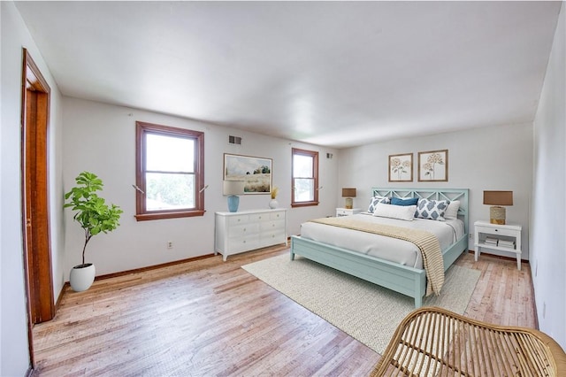 321 Picture Dr, Pleasant Hills, PA 15236 - photo 23