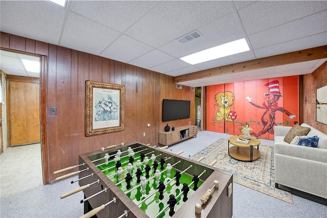 321 Picture Dr, Pleasant Hills, PA 15236 - photo 34