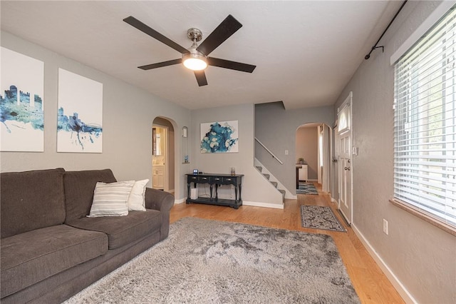 1002 Glencoe Ave, Green Tree, PA 15220 - photo 2