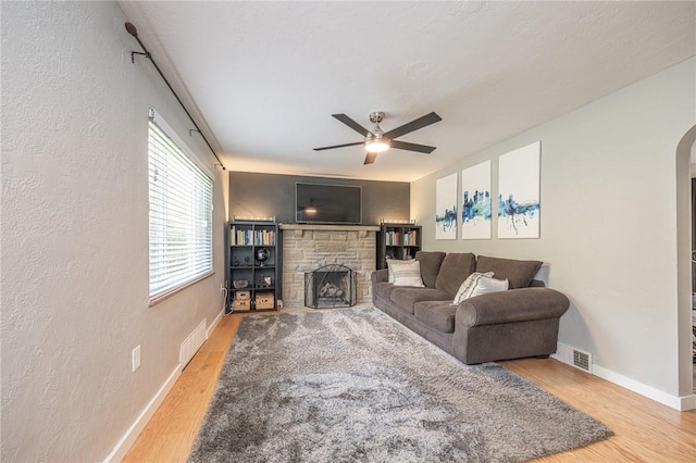 1002 Glencoe Ave, Green Tree, PA 15220 - photo 3