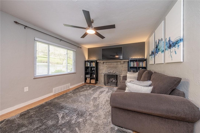 1002 Glencoe Ave, Green Tree, PA 15220 - photo 4