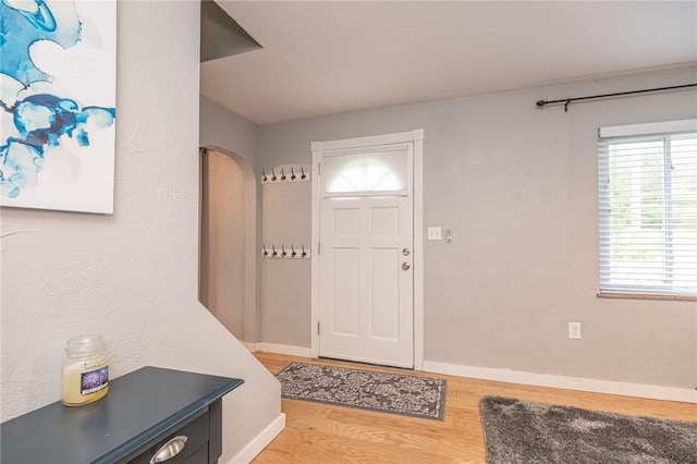 1002 Glencoe Ave, Green Tree, PA 15220 - photo 5
