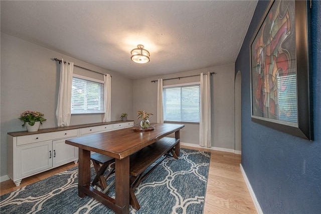 1002 Glencoe Ave, Green Tree, PA 15220 - photo 6