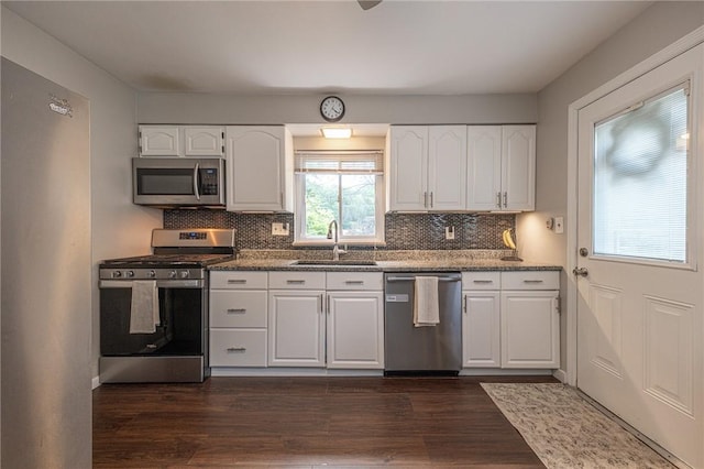1002 Glencoe Ave, Green Tree, PA 15220 - photo 9