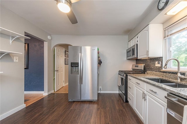 1002 Glencoe Ave, Green Tree, PA 15220 - photo 11