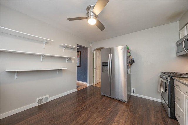 1002 Glencoe Ave, Green Tree, PA 15220 - photo 12