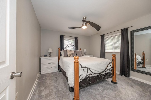 1002 Glencoe Ave, Green Tree, PA 15220 - photo 14