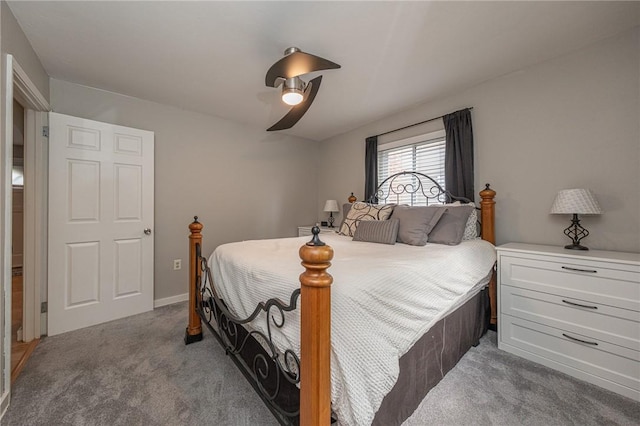 1002 Glencoe Ave, Green Tree, PA 15220 - photo 15