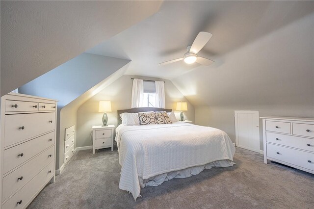 1002 Glencoe Ave, Green Tree, PA 15220 - photo 17