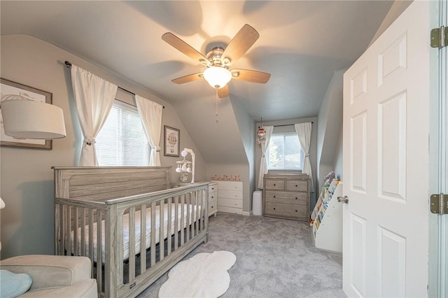 1002 Glencoe Ave, Green Tree, PA 15220 - photo 20