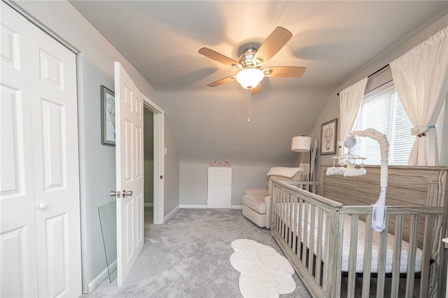 1002 Glencoe Ave, Green Tree, PA 15220 - photo 21