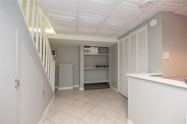 1002 Glencoe Ave, Green Tree, PA 15220 - photo 22