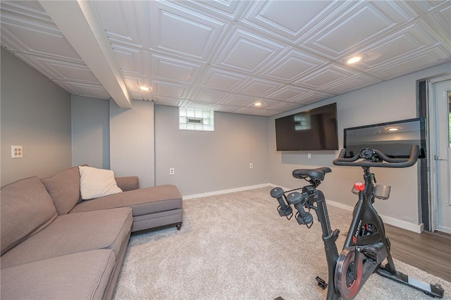 1002 Glencoe Ave, Green Tree, PA 15220 - photo 23