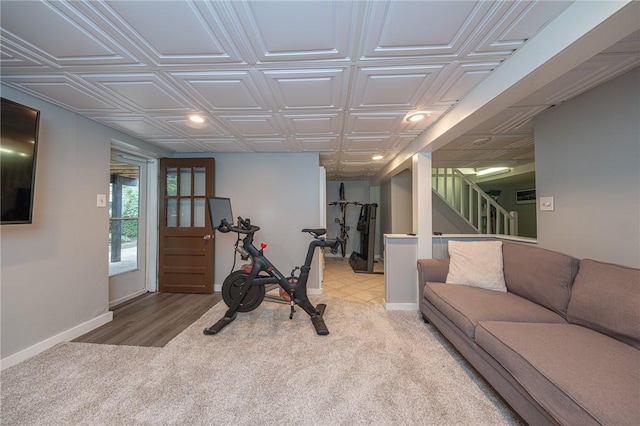 1002 Glencoe Ave, Green Tree, PA 15220 - photo 24
