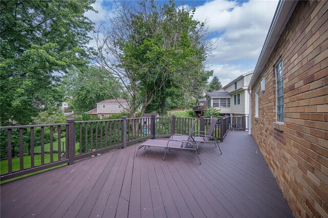 1002 Glencoe Ave, Green Tree, PA 15220 - photo 26