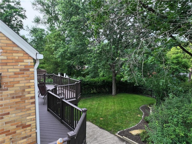 1002 Glencoe Ave, Green Tree, PA 15220 - photo 27
