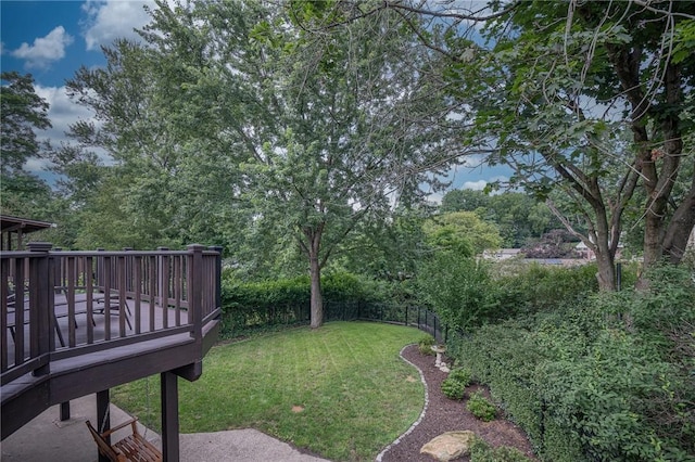 1002 Glencoe Ave, Green Tree, PA 15220 - photo 28