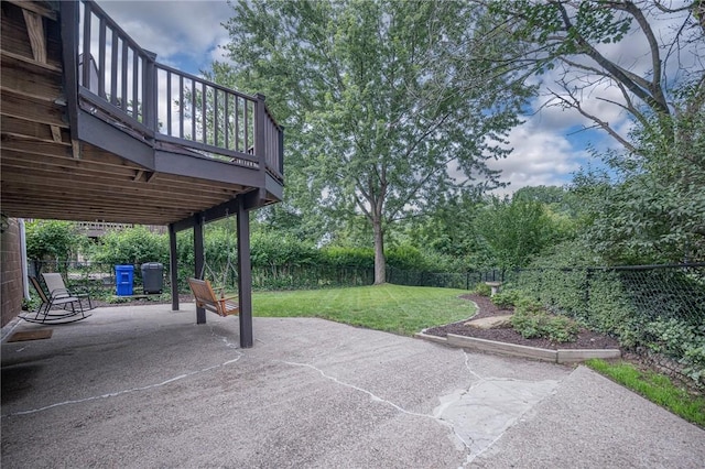 1002 Glencoe Ave, Green Tree, PA 15220 - photo 29