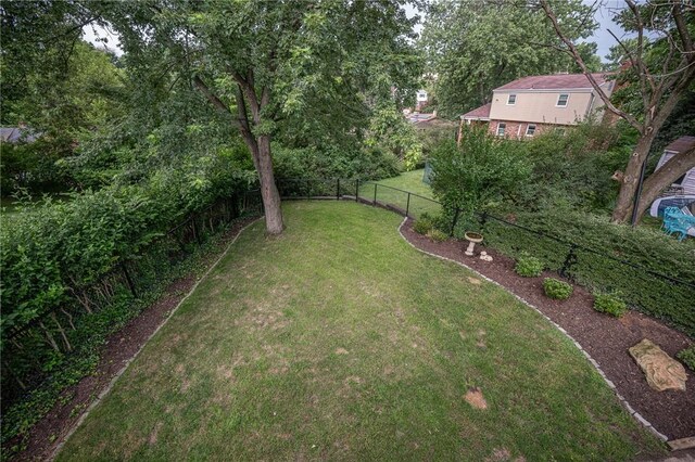 1002 Glencoe Ave, Green Tree, PA 15220 - photo 30