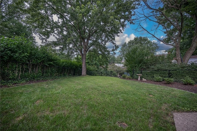 1002 Glencoe Ave, Green Tree, PA 15220 - photo 31