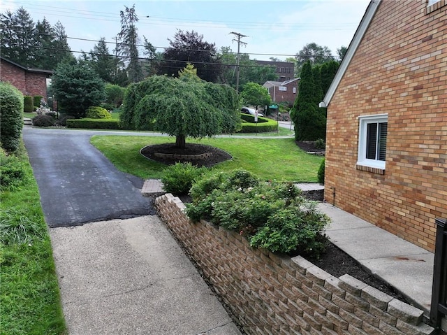 1002 Glencoe Ave, Green Tree, PA 15220 - photo 33