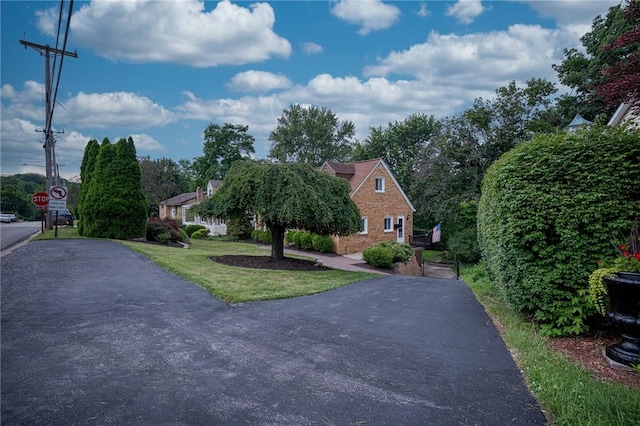 1002 Glencoe Ave, Green Tree, PA 15220 - photo 34