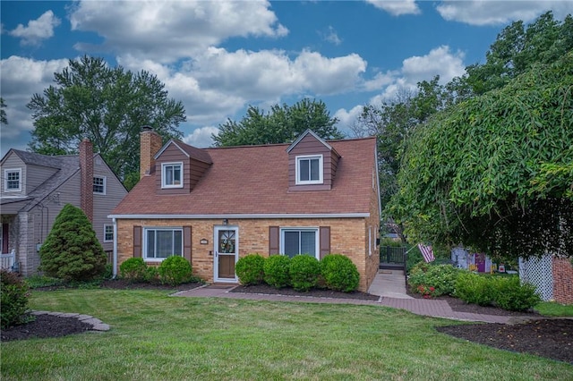 1002 Glencoe Ave, Green Tree, PA 15220 - photo 35