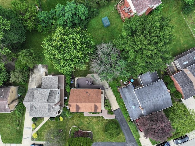 1002 Glencoe Ave, Green Tree, PA 15220 - photo 36