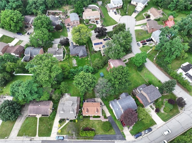 1002 Glencoe Ave, Green Tree, PA 15220 - photo 37