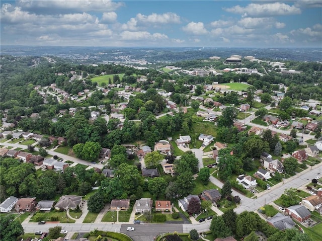 1002 Glencoe Ave, Green Tree, PA 15220 - photo 39