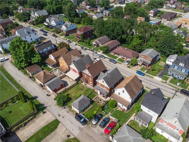 312 Edgewood Ave, Trafford, PA 15085 - view of property location with nearby suburban area