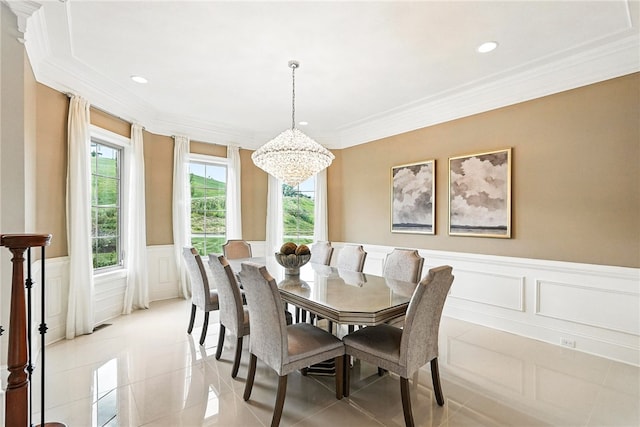 514 Villa Dr, Peters Twp, PA 15367 - photo 20