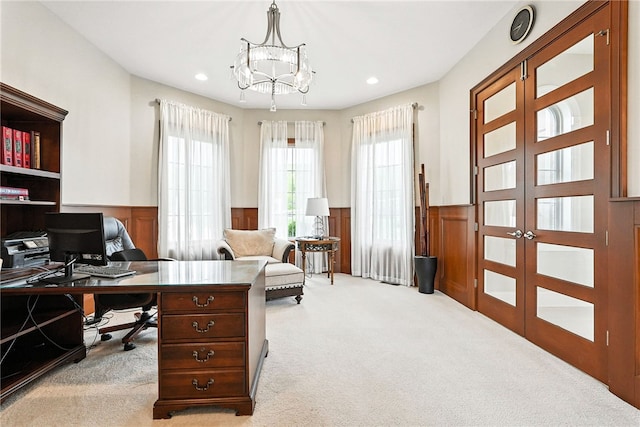 514 Villa Dr, Peters Twp, PA 15367 - photo 21