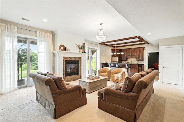 514 Villa Dr, Peters Twp, PA 15367 - photo 22