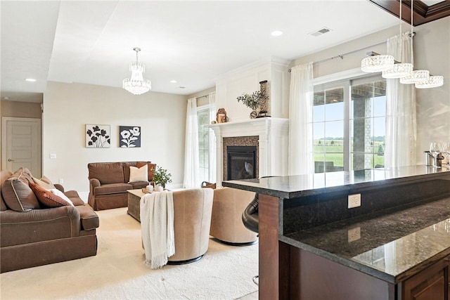 514 Villa Dr, Peters Twp, PA 15367 - photo 24