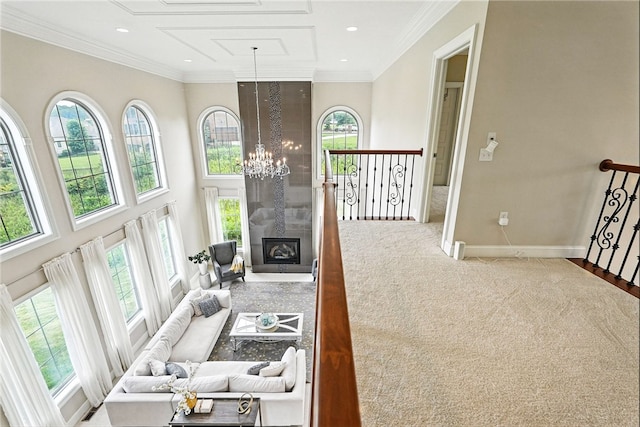 514 Villa Dr, Peters Twp, PA 15367 - photo 27