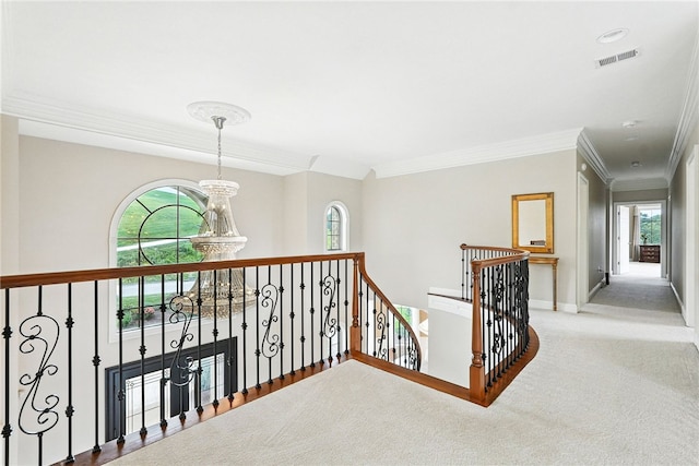 514 Villa Dr, Peters Twp, PA 15367 - photo 28
