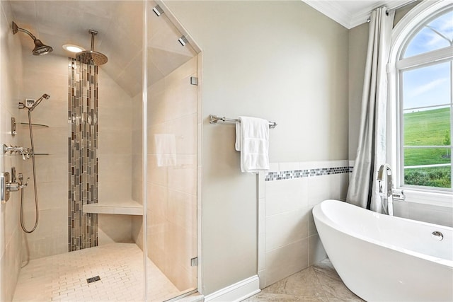 514 Villa Dr, Peters Twp, PA 15367 - photo 31