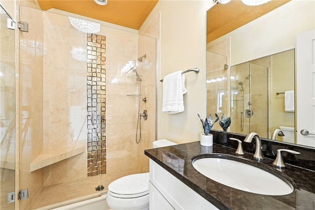 514 Villa Dr, Peters Twp, PA 15367 - photo 33
