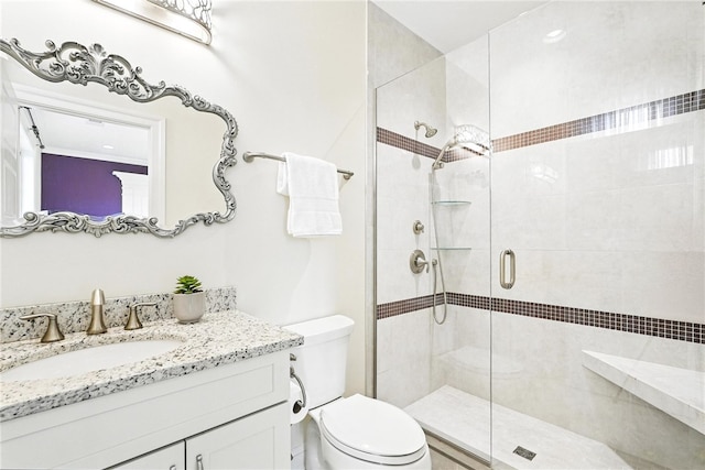 514 Villa Dr, Peters Twp, PA 15367 - photo 35