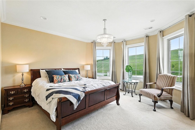 514 Villa Dr, Peters Twp, PA 15367 - photo 36
