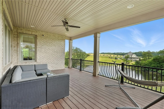 514 Villa Dr, Peters Twp, PA 15367 - photo 39
