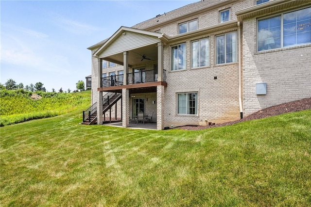 514 Villa Dr, Peters Twp, PA 15367 - photo 43