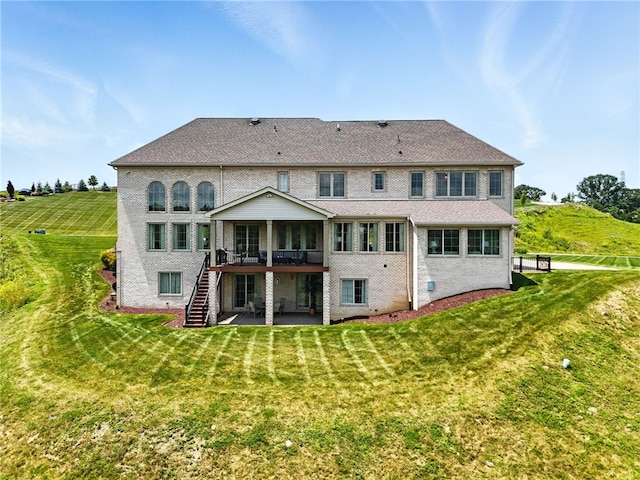 514 Villa Dr, Peters Twp, PA 15367 - photo 44