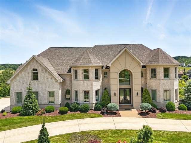 514 Villa Dr, Peters Twp, PA 15367 - photo 1