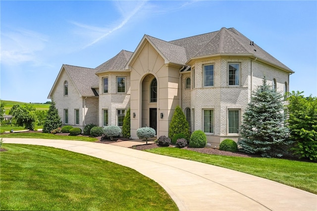 514 Villa Dr, Peters Twp, PA 15367 - photo 2