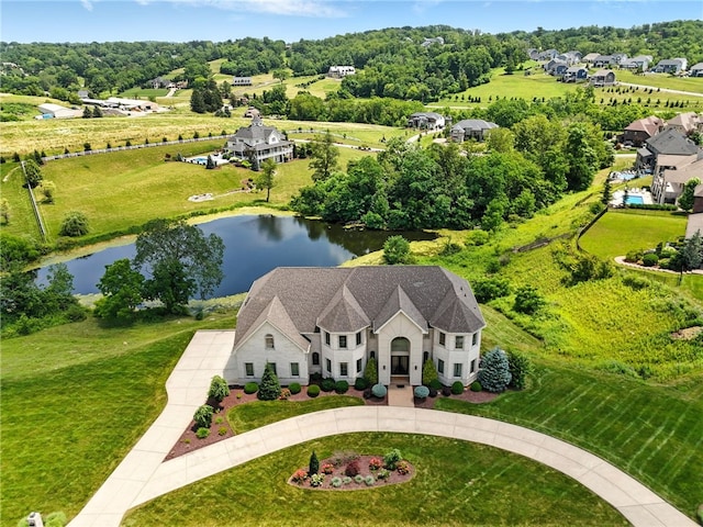 514 Villa Dr, Peters Twp, PA 15367 - photo 3
