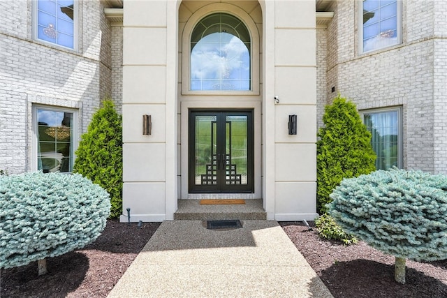 514 Villa Dr, Peters Twp, PA 15367 - photo 4