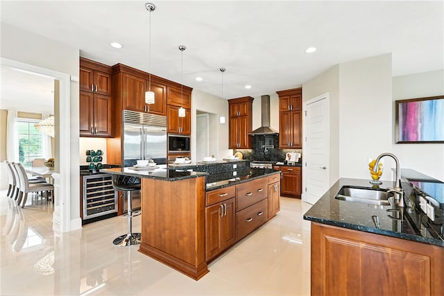 514 Villa Dr, Peters Twp, PA 15367 - photo 12